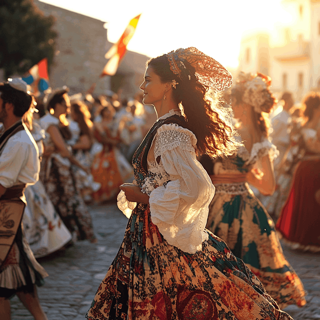 Sardinia