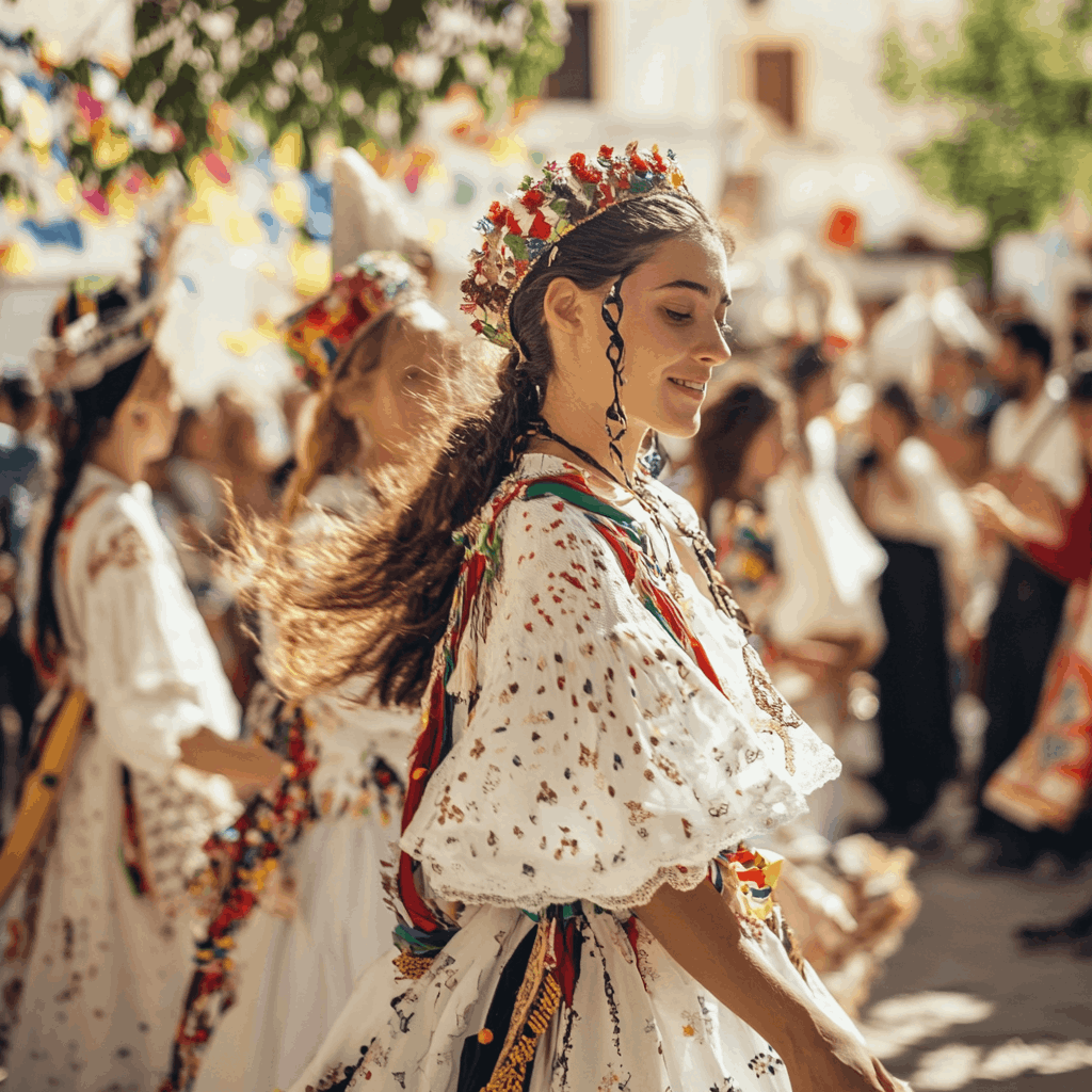 Sardinia