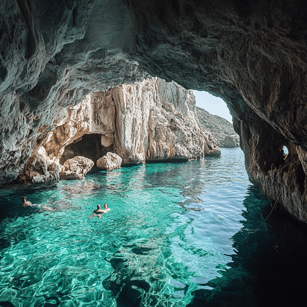 Sardinia
